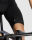 ASSOS Equipe  RS SCHTRADIVARI Bib Shorts S11 long