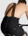 ASSOS Equipe  RS SCHTRADIVARI Bib Shorts S11 long