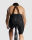 ASSOS Equipe  RS SCHTRADIVARI Bib Shorts S11 long
