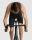 ASSOS Equipe  RS SCHTRADIVARI Bib Shorts S11 long