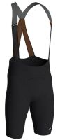 ASSOS Equipe  RS SCHTRADIVARI Bib Shorts S11 long M