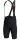ASSOS Equipe  RS SCHTRADIVARI Bib Shorts S11 long L