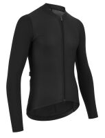 Assos MILLE GT LS Jersey S11
