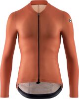 Assos MILLE GT LS Jersey S11
