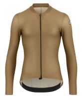Assos MILLE GT LS Jersey S11
