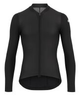 Assos MILLE GT LS Jersey S11