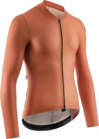 Assos MILLE GT LS Jersey S11