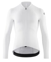 Assos MILLE GT LS Jersey S11