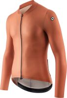 Assos MILLE GT LS Jersey S11