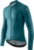 Assos MILLE GT LS Jersey S11