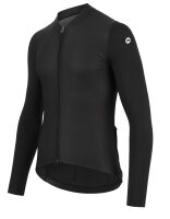 Assos MILLE GT LS Jersey S11