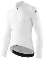 Assos MILLE GT LS Jersey S11