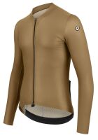 Assos MILLE GT LS Jersey S11
