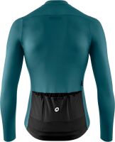Assos MILLE GT LS Jersey S11