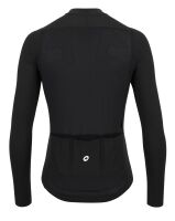 Assos MILLE GT LS Jersey S11