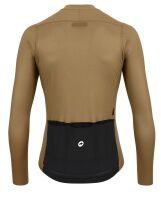 Assos MILLE GT LS Jersey S11
