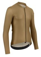 Assos MILLE GT LS Jersey S11