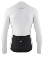 Assos MILLE GT LS Jersey S11