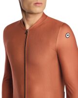 Assos MILLE GT LS Jersey S11