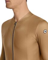 Assos MILLE GT LS Jersey S11
