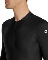 Assos MILLE GT LS Jersey S11