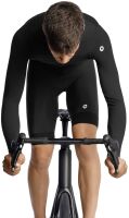 Assos MILLE GT LS Jersey S11