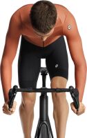 Assos MILLE GT LS Jersey S11