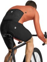 Assos MILLE GT LS Jersey S11