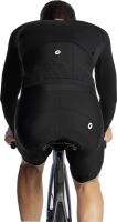 Assos MILLE GT LS Jersey S11