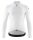 Assos MILLE GT LS Jersey S11