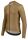 Assos MILLE GT LS Jersey S11