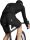 Assos MILLE GT LS Jersey S11