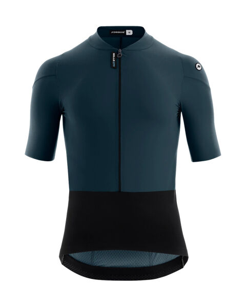 Assos MILLE GTS Jersey C2
