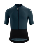 Assos MILLE GTS Jersey C2