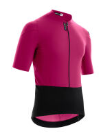 Assos MILLE GTS Jersey C2