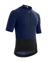 Assos MILLE GTS Jersey C2