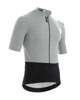 Assos MILLE GTS Jersey C2