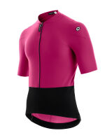 Assos MILLE GTS Jersey C2