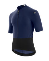 Assos MILLE GTS Jersey C2