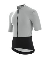 Assos MILLE GTS Jersey C2
