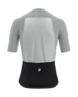 Assos MILLE GTS Jersey C2
