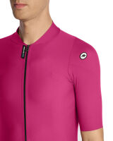 Assos MILLE GTS Jersey C2