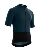 Assos MILLE GTS Jersey C2
