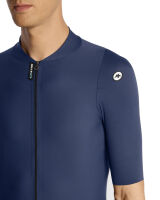 Assos MILLE GTS Jersey C2