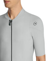 Assos MILLE GTS Jersey C2