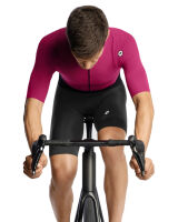Assos MILLE GTS Jersey C2