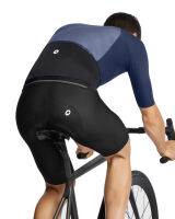 Assos MILLE GTS Jersey C2