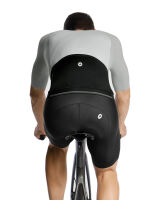 Assos MILLE GTS Jersey C2