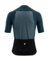 Assos MILLE GTS Jersey C2