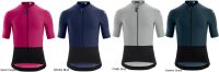 Assos MILLE GTS Jersey C2